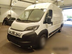 Bild des Angebotes Fiat Ducato KaWa 35 L4H2 180 Multijet Maxi verblecht