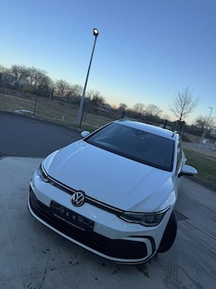 Bild des Angebotes VW Golf Variant 2.0 TDI SCR DSG R-Line