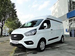 Bild des Angebotes Ford Transit Custom 320 L2H2 Kasten Trend Navi