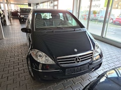 Bild des Angebotes Mercedes-Benz 170 Avantgarde