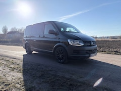 Bild des Angebotes VW T6 Caravelle DSG Kurz Highline