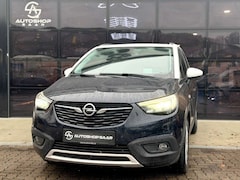 Bild des Angebotes Opel Crossland X Ultimate Panorama/SHZ/CarPlay/HUD