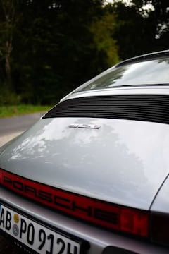Bild des Angebotes Porsche 912
