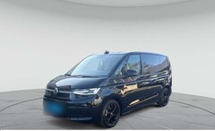 Bild des Angebotes VW T7 Multivan T7 Multivan Life 2.0 TDI KÜ DSG