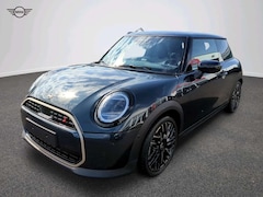 Bild des Angebotes MINI Cooper S Favoured Trim