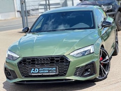 Bild des Angebotes Audi A5 Sportback 40 TDI S line Competition Plus