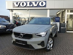 Bild des Angebotes Volvo XC40 Core B3 Mild-Hybrid/360°/Memory/BLS/Carplay
