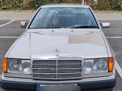 Bild des Angebotes Mercedes-Benz CE 300 300 CE-24