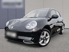 Bild des Angebotes Ora Funky Cat 300 Starry Black 360 Grad Kamera LED ACC