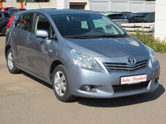 Bild des Angebotes Toyota Verso Life