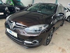 Bild des Angebotes Renault Megane III Grandtour 1.6 dCI BOSE Edition
