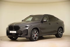 Bild des Angebotes BMW X6 xDrive30d M Sport Pro DriveAssProf Pano 360°