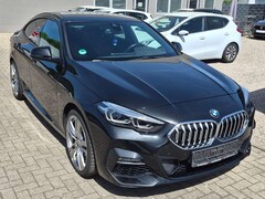 Bild des Angebotes BMW 220 220 d M Sport