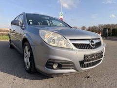 Bild des Angebotes Opel Vectra Edition