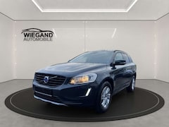 Bild des Angebotes Volvo V60 Cross Country D3 Geartronic Pro+AUTOM.+LEDER