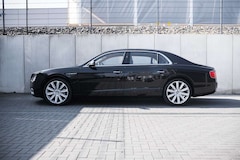 Bild des Angebotes Bentley Flying Spur 6.0 W12