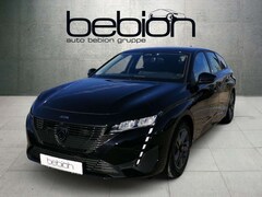 Bild des Angebotes Peugeot 308 1.2 PureTech 130 SW Active Pack SpurH LED