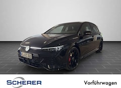 Bild des Angebotes VW Golf GTI Golf VIII GTI Clubsport 2.0 TSI PERFORMANCE PANO