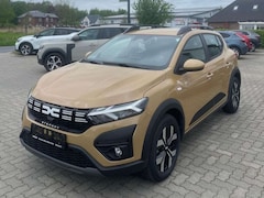 Bild des Angebotes Dacia Sandero III Stepway Expression