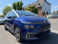 Bild des Angebotes Citroen Grand C4 SpaceTourer Selection /  Automatik