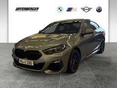 Bild des Angebotes BMW 235 M235i xDrive Gran Coupé LHZ HUD