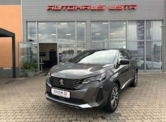 Bild des Angebotes Peugeot 3008 Allure Pack