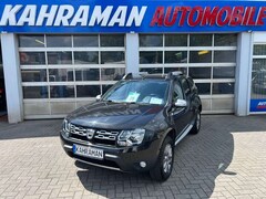 Bild des Angebotes Dacia Duster I Laureate 4x2