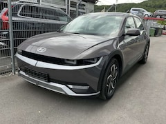 Bild des Angebotes Hyundai IONIQ 5 72kWh Wärmepumpe R.Cam Navi ACC LED 4WD