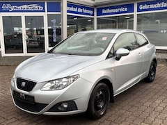 Bild des Angebotes SEAT Ibiza SC Stylance / Style