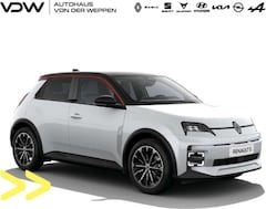 Bild des Angebotes Renault R 5 E-Tech Electric 150 Comfort Range Techno Klima