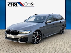 Bild des Angebotes BMW 530 i xDrive A M Sportpaket Head-Up HK HiFi DAB