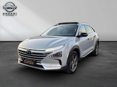 Bild des Angebotes Hyundai NEXO Wasserstoff | Premium-Paket | Garantie