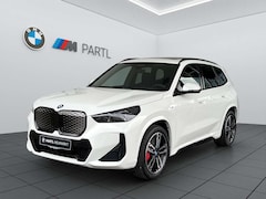 Bild des Angebotes BMW iX1 eDrive20 M-Sport-Pro DA-Prof 360° PANO H/K