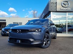 Bild des Angebotes Mazda MX-30 2022 e-SKYACTIV ADVANTAGE Industrial