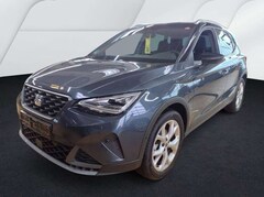 Bild des Angebotes SEAT Arona FR