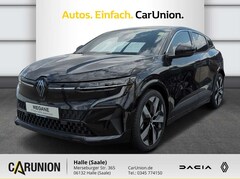 Bild des Angebotes Renault Megane E-Tech 100% Techno BAFA inkl./ Gar.06/25