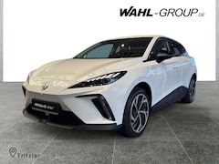 Bild des Angebotes MG MG4 MG4 EV 64 kWh Premium