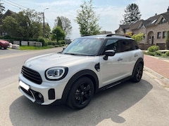 Bild des Angebotes MINI Cooper Countryman Aut. 1.5i 136 PS