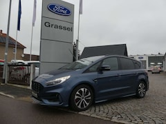 Bild des Angebotes Ford S-Max S-MAX ST-Line