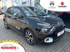 Bild des Angebotes Citroen C3 Shine Pack