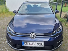 Bild des Angebotes VW e-Golf e-Golf