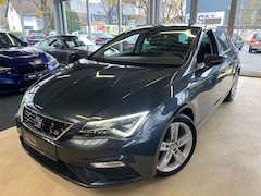 Bild des Angebotes SEAT Leon FR 1.5 TSI * AUTOMATIK *LED*