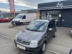 Bild des Angebotes Fiat Panda 1.2 8V Emotion