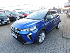 Bild des Angebotes Mitsubishi ASX Intro Edition 1.3 T-Benziner 7-DCT
