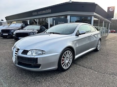 Bild des Angebotes Alfa Romeo GT 3.2 V6 Distinctive