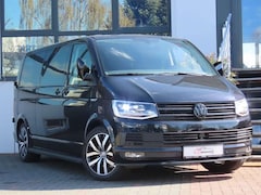 Bild des Angebotes VW T6 Transporter Autom. Navigation CarPlay ACC