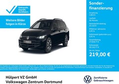 Bild des Angebotes VW Golf Variant VIII 2.0 GOAL FACELIFT PANO CARPLAY