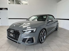 Bild des Angebotes Audi S5 Cabrio TFSI quattro tiptronic Navi*Laser-LED*B&O
