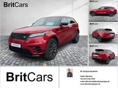 Bild des Angebotes Land Rover Range Rover Velar P400e R-Dyn. *Head-Up*Meridian