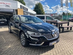 Bild des Angebotes Renault Talisman Grandtour Limited dCI 200